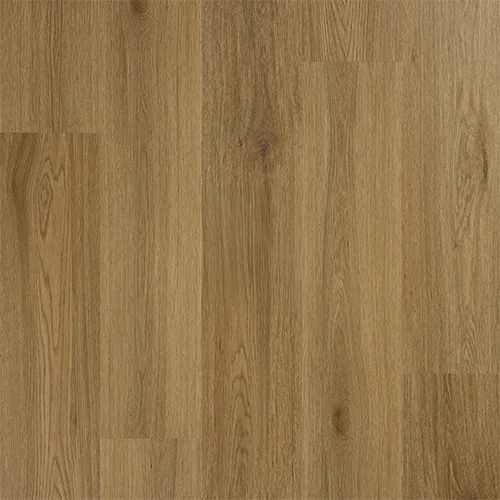 Eminence Click Chestnut