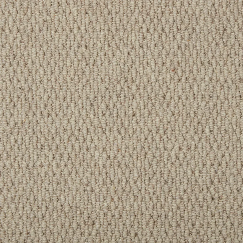 Malabar Two Fold Flagstone