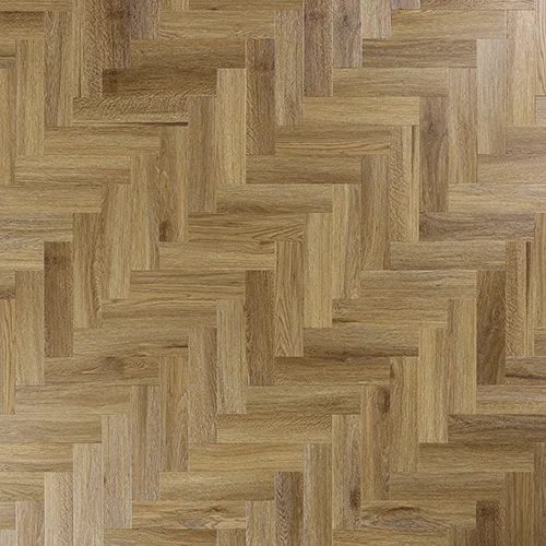 Mosaic Chestnut