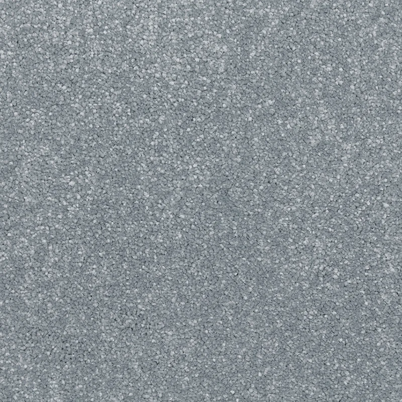 Riva Denim