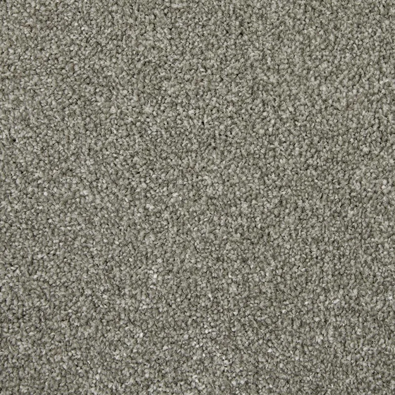Apollo Elite Coniston Slate