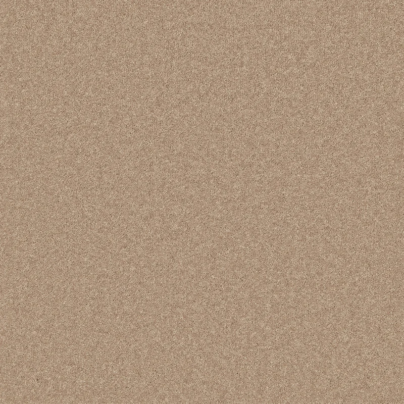 Pembroke Hickory