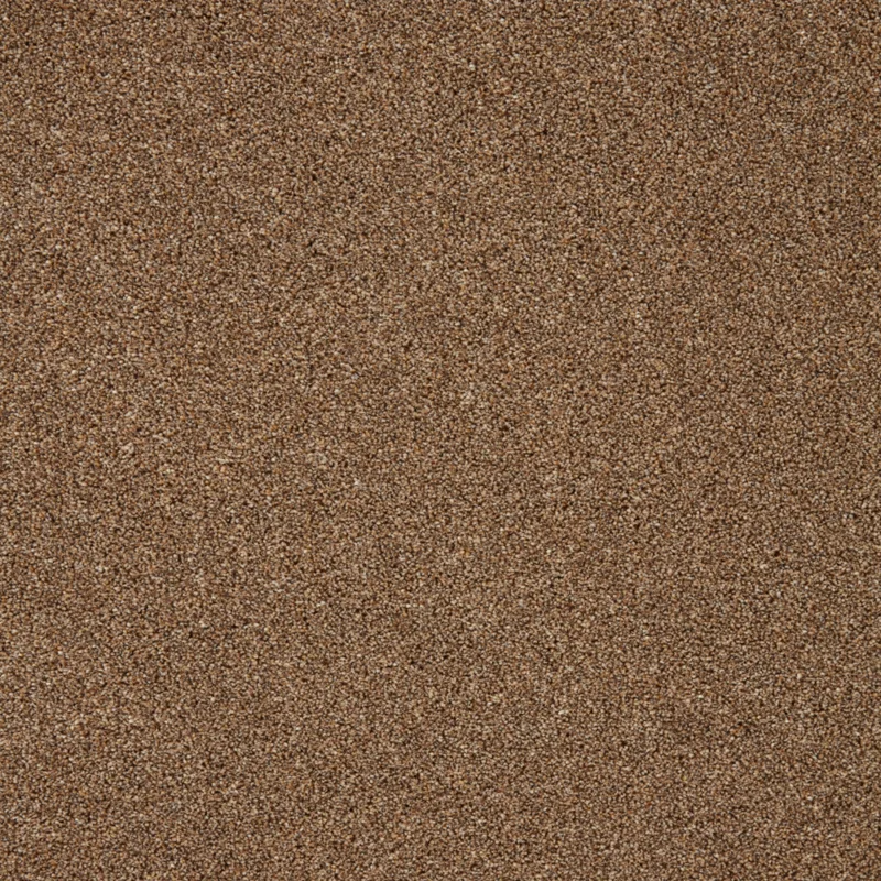 Trinity Russet