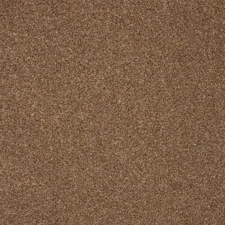 Russet