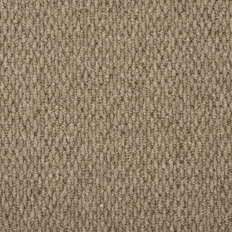 Malabar Two Fold Timber
