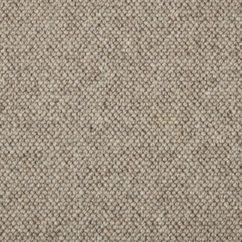 Fairisle Kirkstone