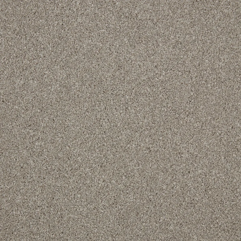 Zenith Harbour Grey