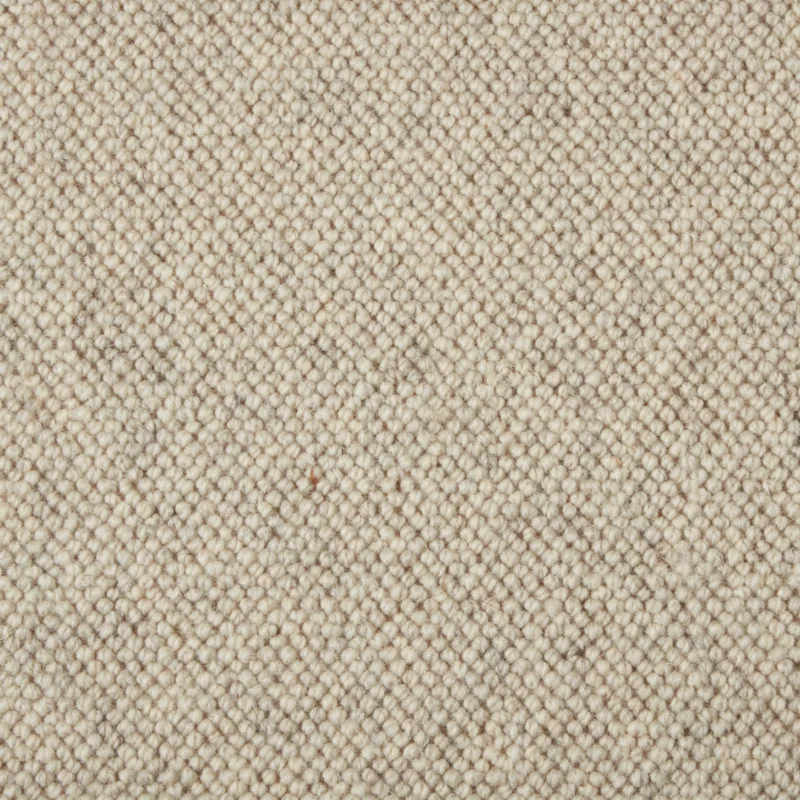 Fairisle Cape Fog