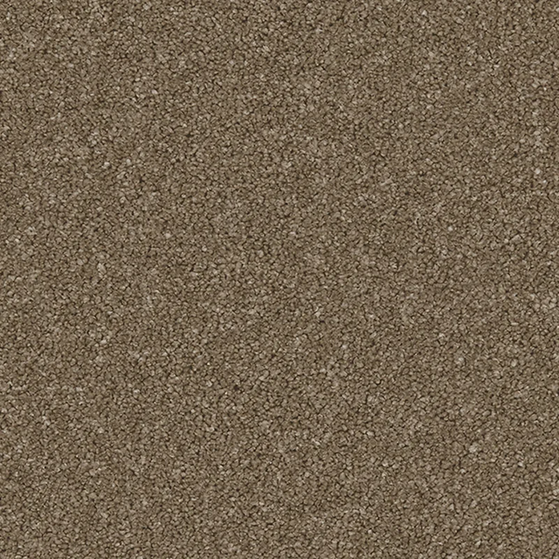 Linwood Walmersley Natural