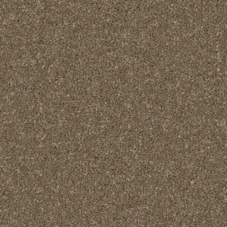 Walmersley Natural