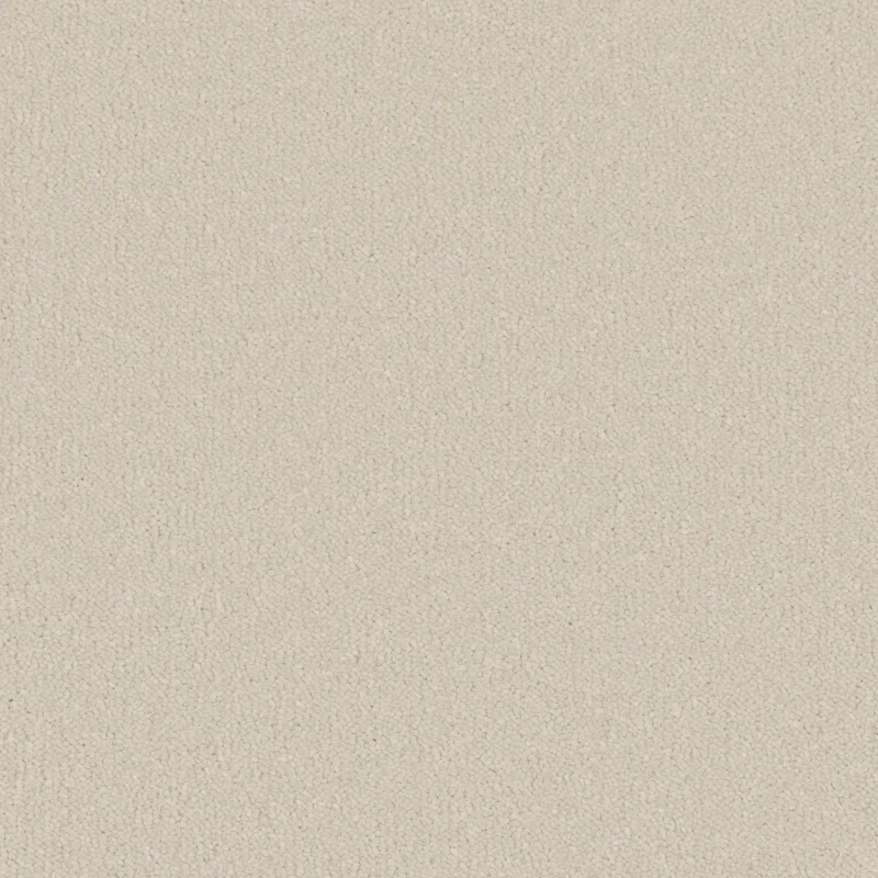 Silken Serenity County Cream