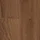 Chelsea Extra - Sunset Oak