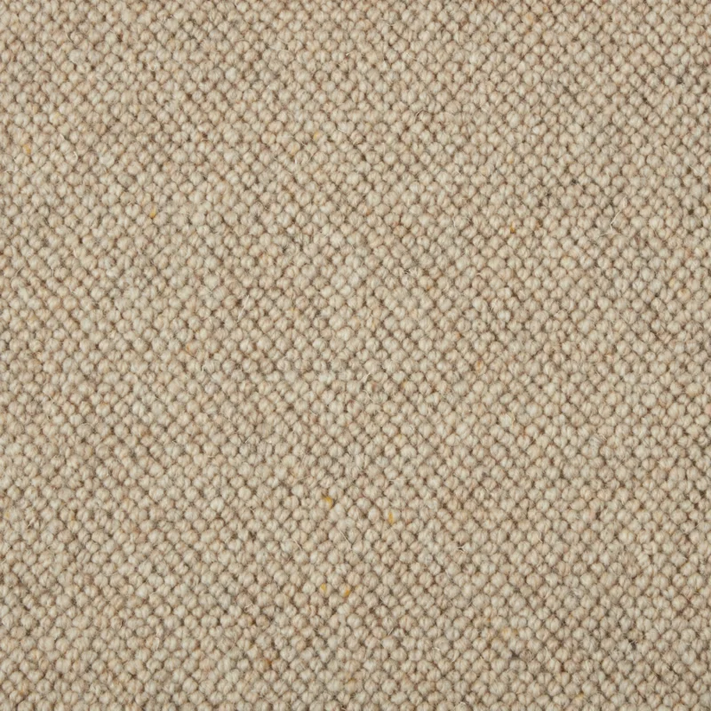 Fairisle Cinnamon
