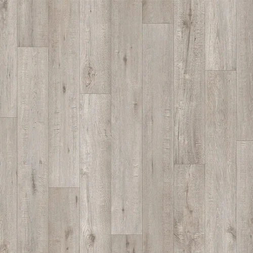 Eternity Stonewashed Oak