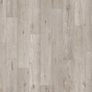 Stonewashed Oak