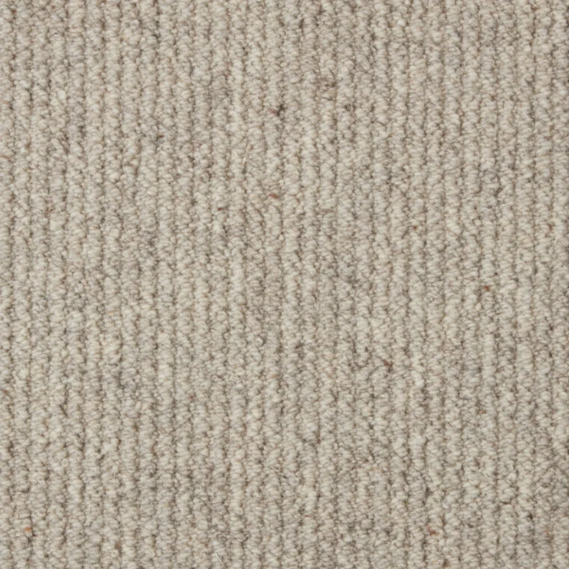 Malabar Two Fold Derby Stone
