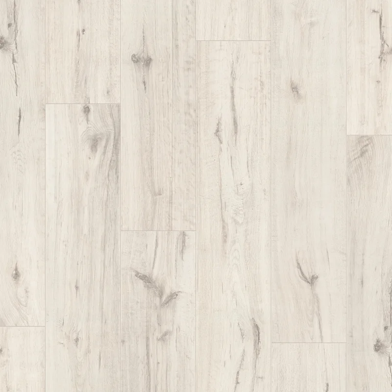 Chelsea Extra - Loft Oak