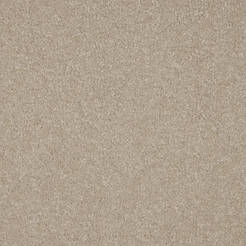 Sensation Ventura Opal