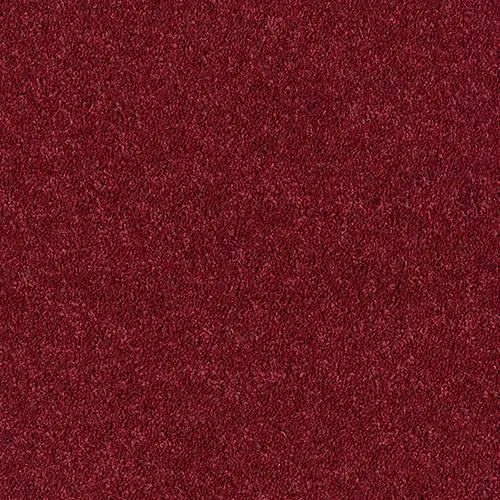 Royal Charter Deluxe Cardinal Red