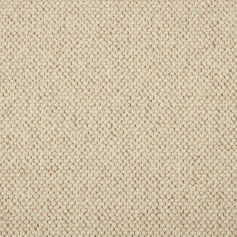 Fairisle Fleece