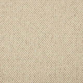 Fleece