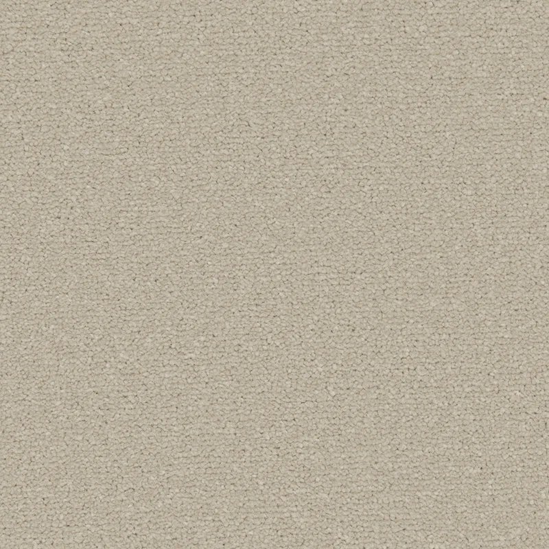 Apollo Plus Pebblestone