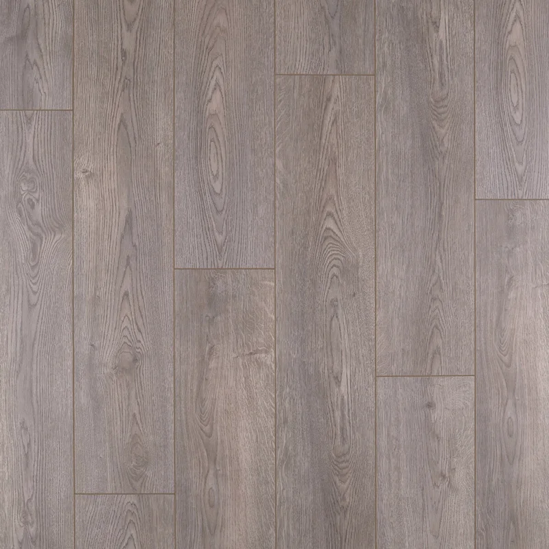 Chelsea Extra - Glamour Oak