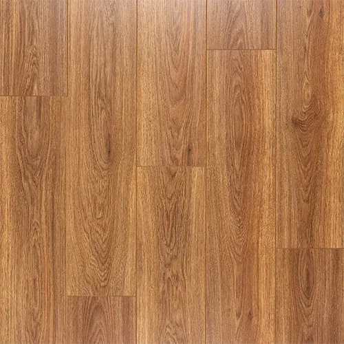 Signa Kackar Oak