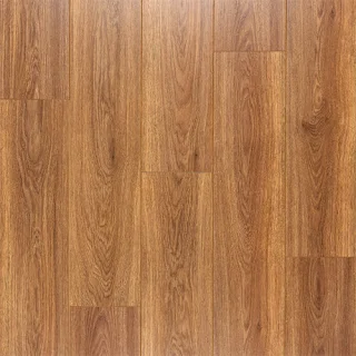 Kackar Oak