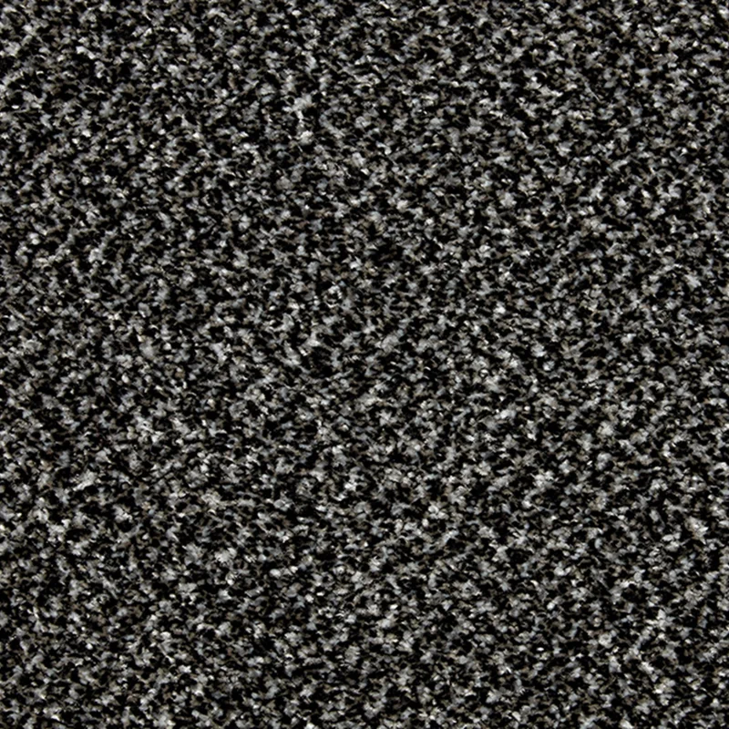 Primo Tweeds Ebony