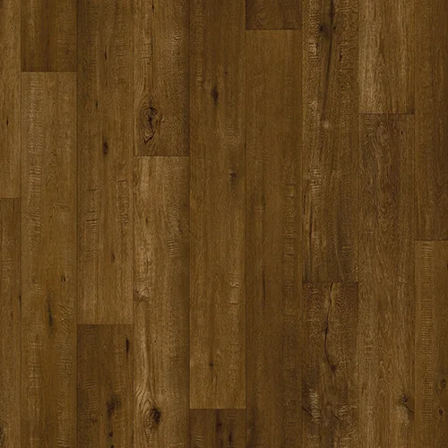 Eternity Bourbon Walnut