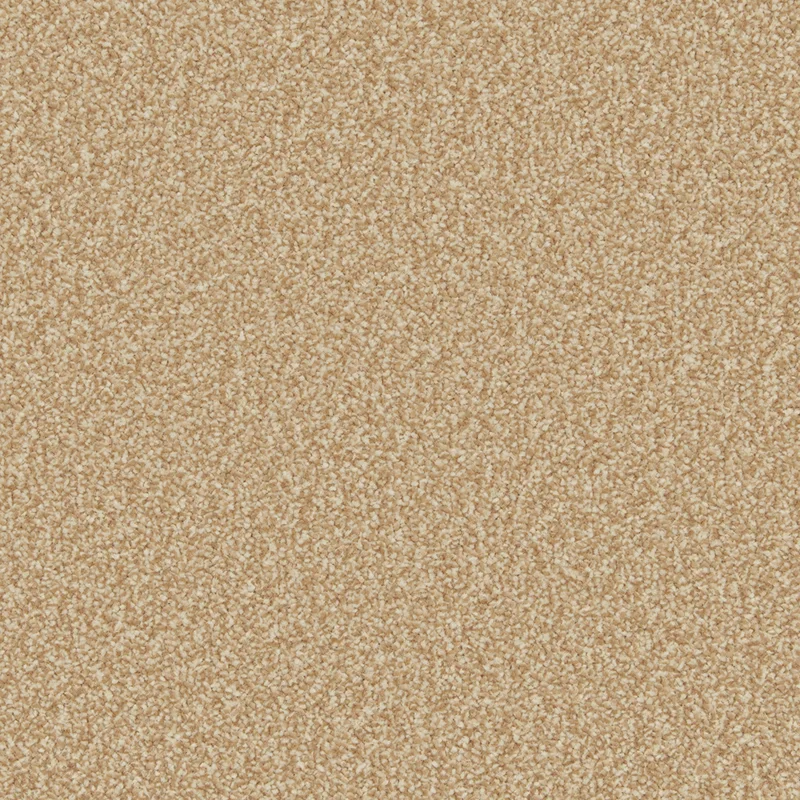 Primo Ultra Foxton Flax