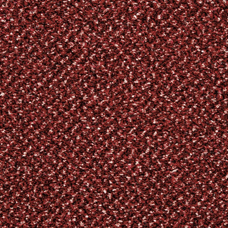Primo Tweeds Indian Ruby
