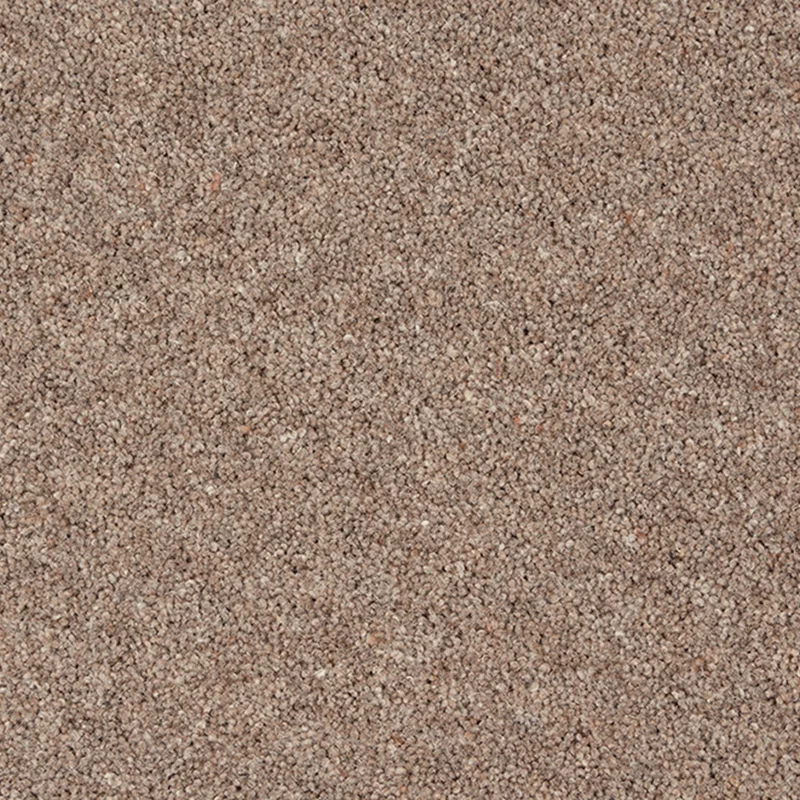 Woodland Heather Twist Rushford Rye