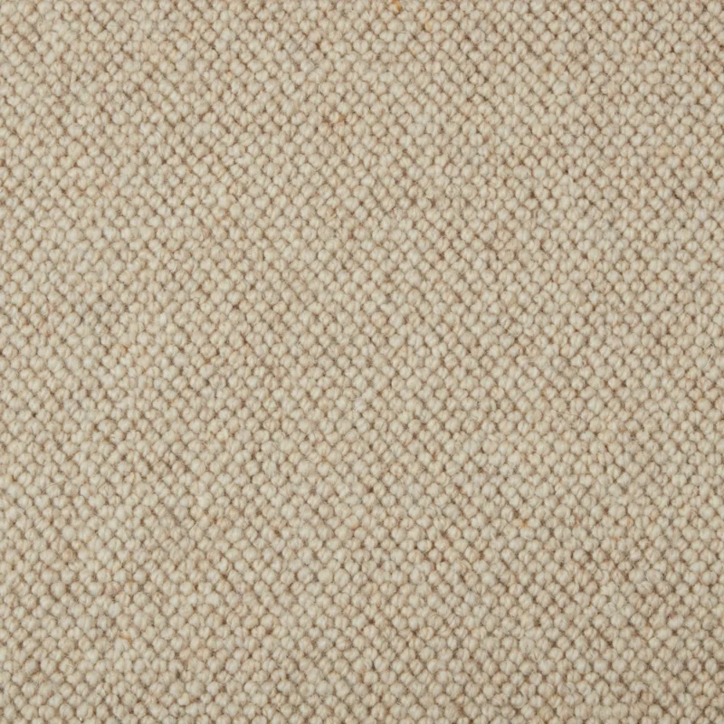 Fairisle Oatflake