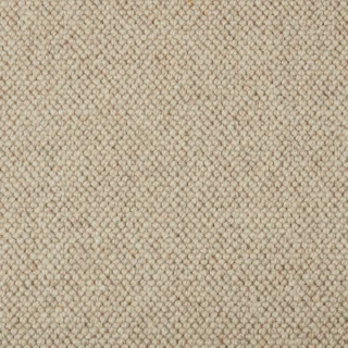Oatflake