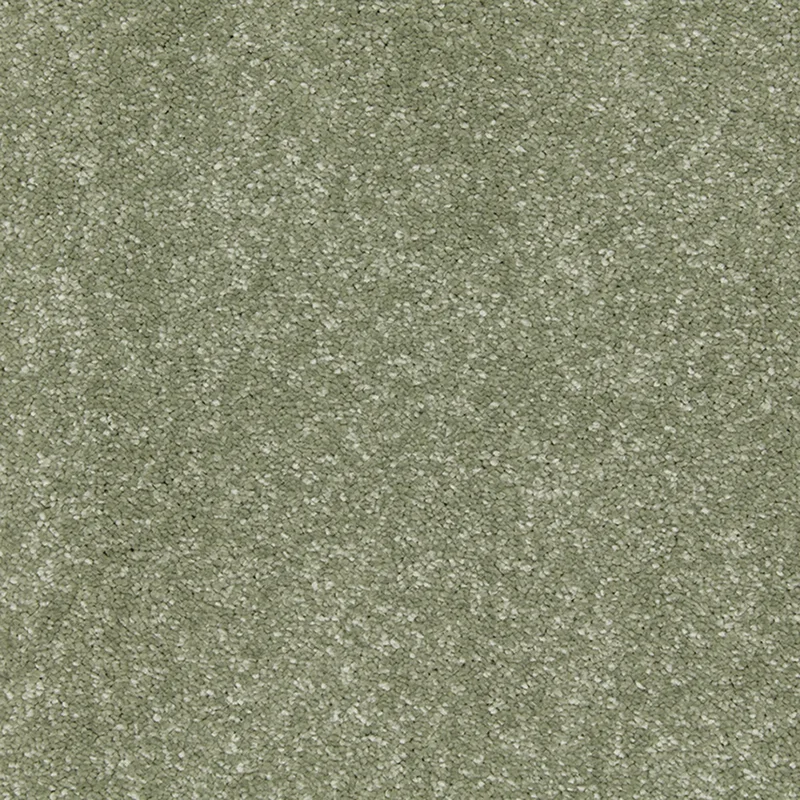 Riva Greengage