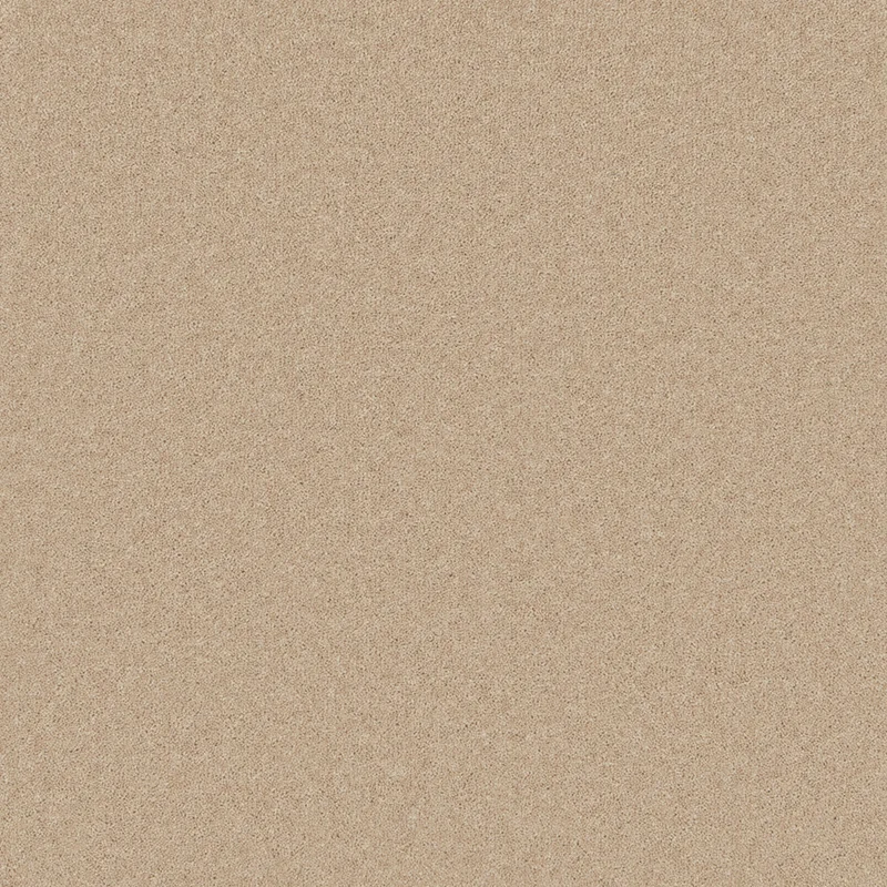 Pembroke Cashmere