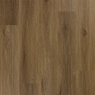 Antique Walnut