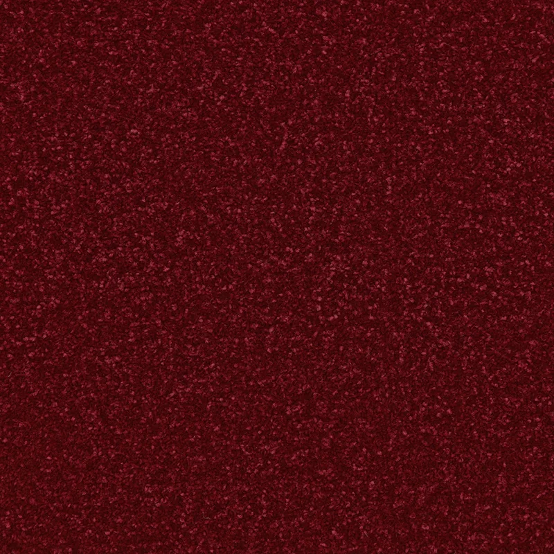 Apollo Plus Scarlet