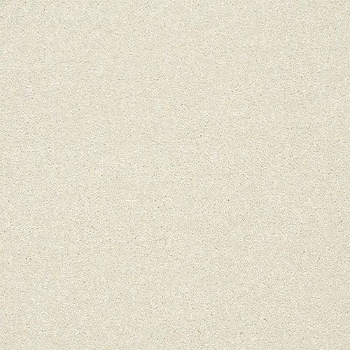 Twist Pearl