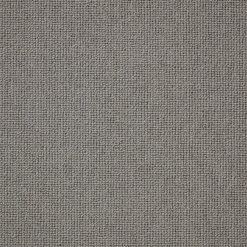 Pimlico Graphite
