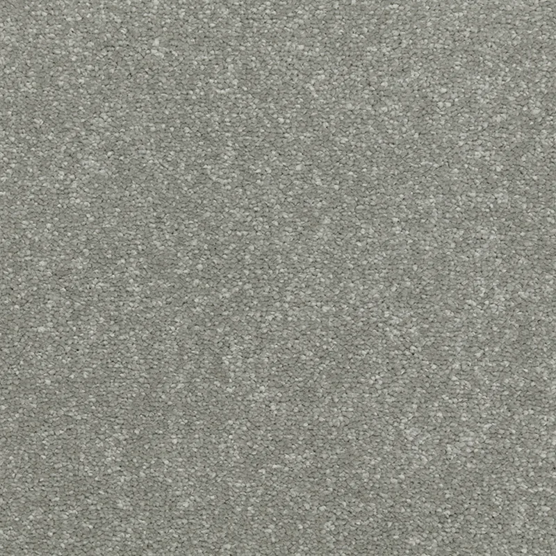 Riva Titanium