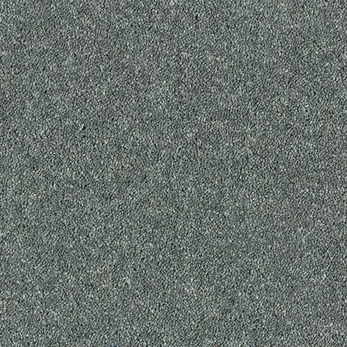 Royal Charter Deluxe Sheer Rockface
