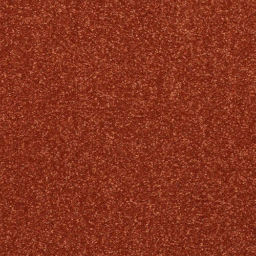 Finesse Terracotta
