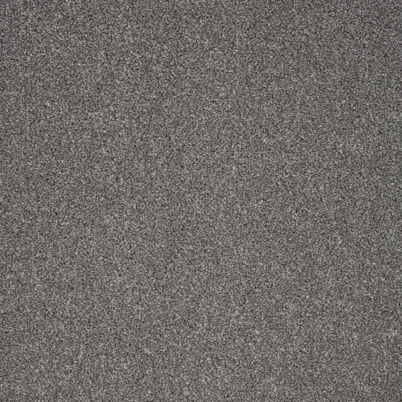 Trinity Anchor Grey