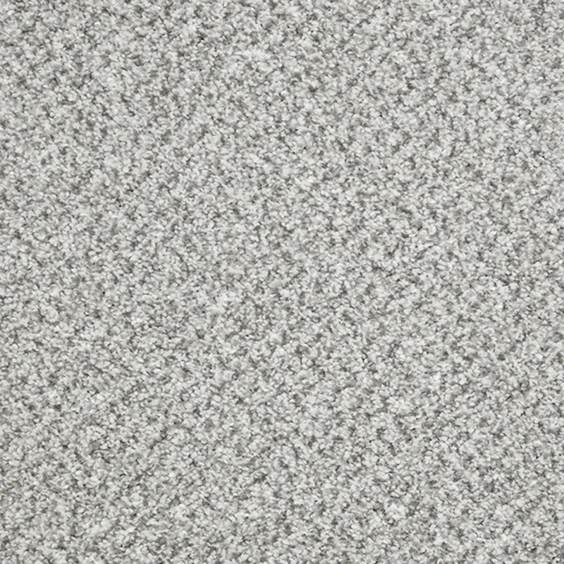 Primo Tweeds Silk Shadow