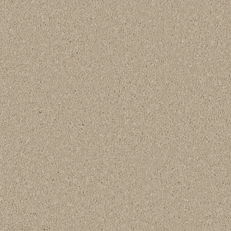 Zenith Yorkstone