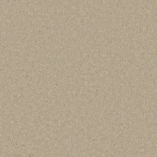 Yorkstone