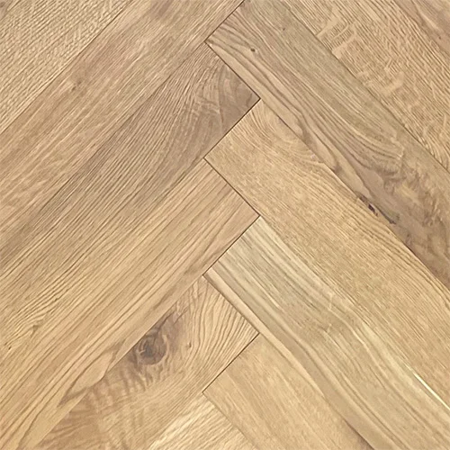Simply Nature 14/3 Herringbone Light Smoked